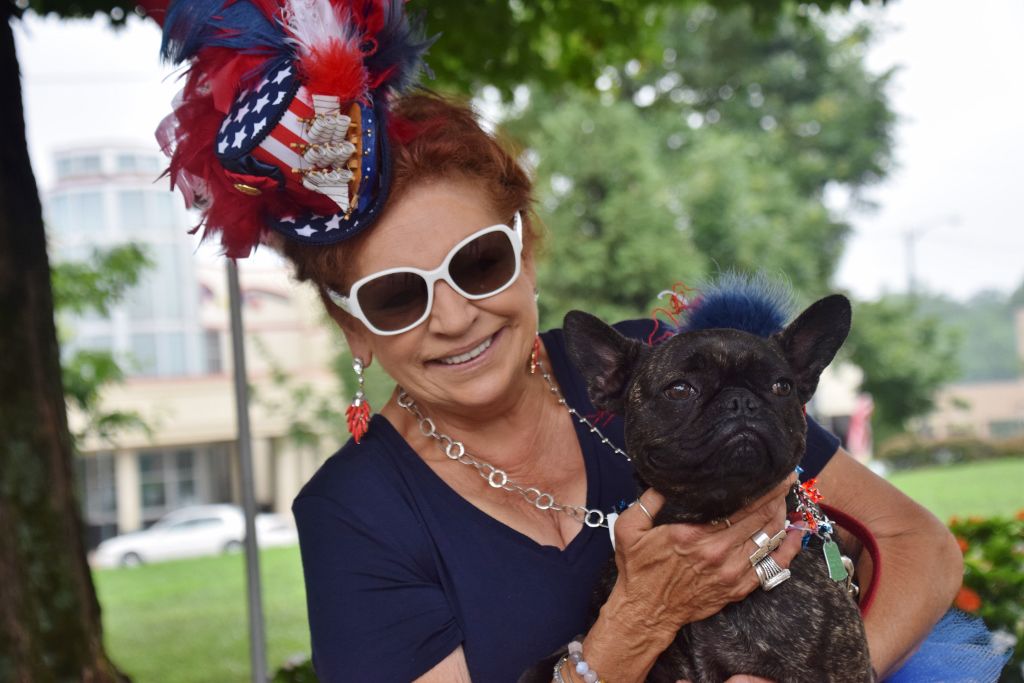 dog show 6-2019 007 (1024x683).jpg